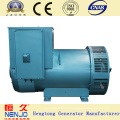 Fabricante chinês Stamford tipo ac 112KW/140KVA geradores eléctricos dealers(6.5KW~1760KW)
